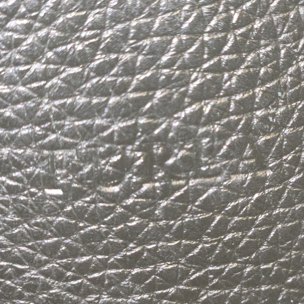 Hide Your Flask Furla Satchel Euc Furla Name Embo… - image 8